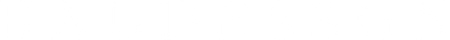 BAUDESSON